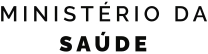 Ministério da Saúde
